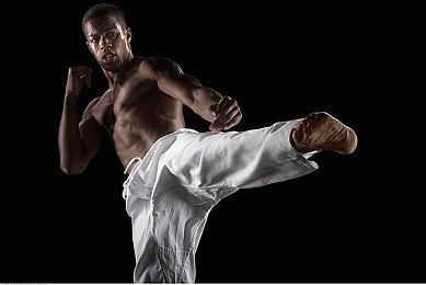 回合制地牢探索游戏《以太地牢》Switch版4＆6推出